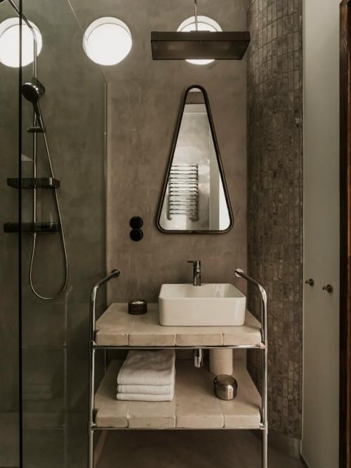 * студия 23 кв. 09