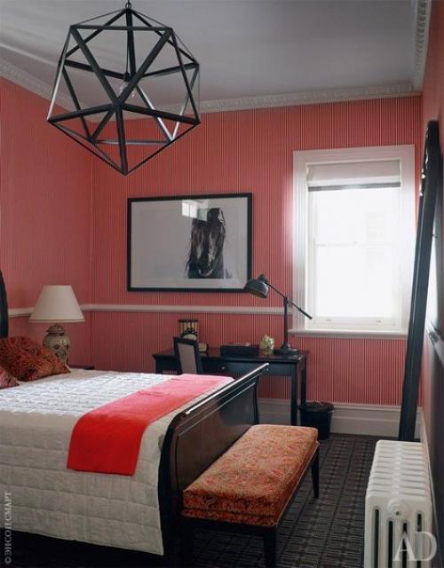 Усадьба в Австралии, 520 м? 04