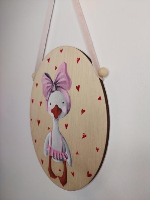 Ну и кто забыл что я и: краски. 02