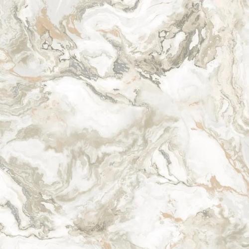 Аметист - красивейший минерал. 04