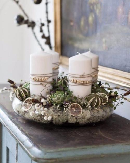 Родительский дом - это маленький рай: там хорошо спится и пахнет вкусняшками. 02