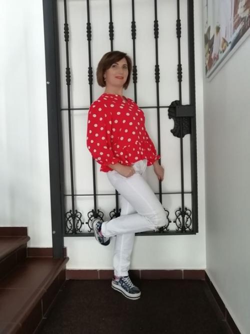 Энергия квартиры.  Вы знали, что номер квартиры или дома дает определенную вибрацию домодчадцам и может о многом рассказать? 01