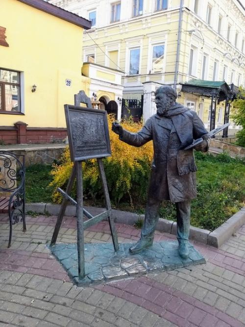 Впервые за 9, 5 лет уехали с мужем на уикенд вдвоем без детей. 05