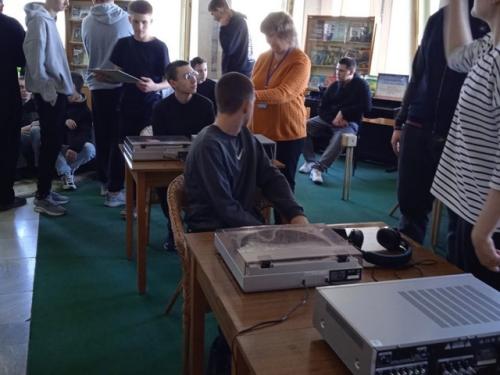 Хранилище людских. Познаний. 02 Хранилище людских. Познаний. 02