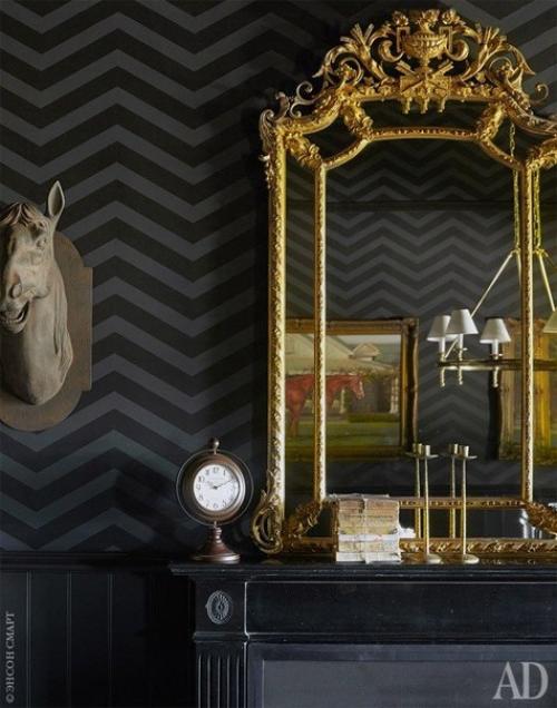 Усадьба в Австралии, 520 м? 08