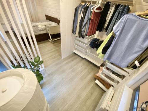 Как вместить все фото в один пост? 08