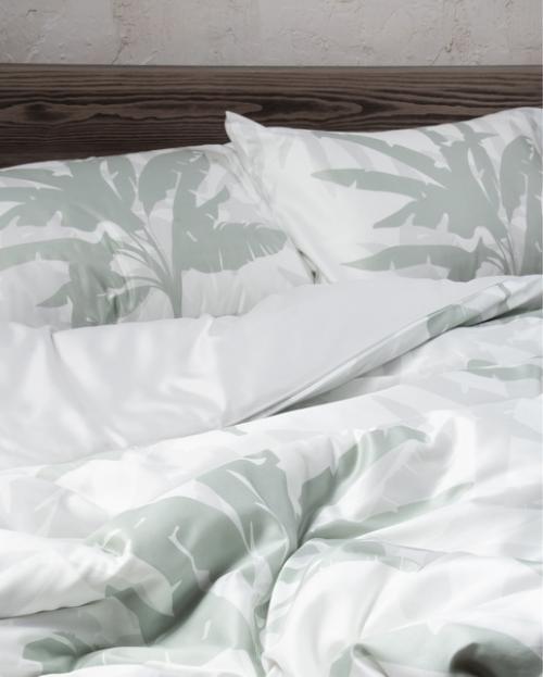 Одна из причин любить промозглые осенние дни - это провести выходные в кровати без зазрения совести. 02