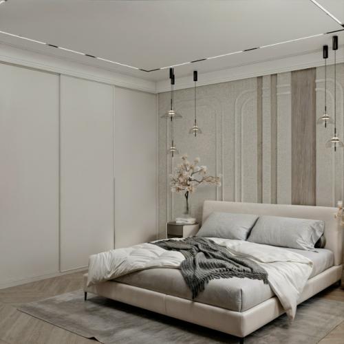 Добро пожаловать в наши личные фантазии о комфорте и отдыхе! 01