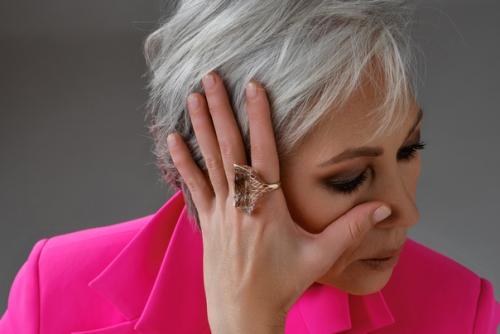 С 22 по 26 ноября 49- ый российский антикварный салон & Lifestyle Искусство Интерьера откроется в атриуме гостиного двора. 07