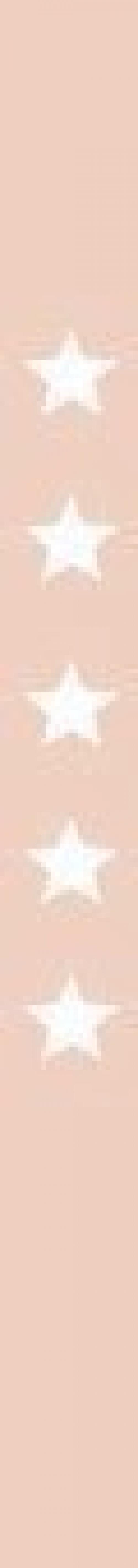 Полезные комнатные растения? 04