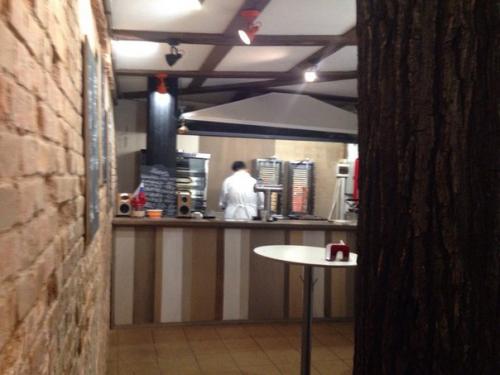 Шаурма_арбатская La_шаурмуа. 04