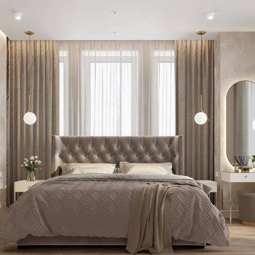 Мы оцениваем проект. 05