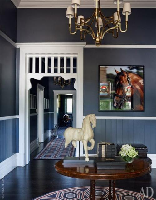 Усадьба в Австралии, 520 м? 06