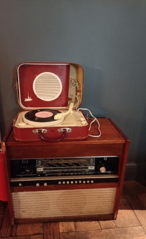 Идите в баню. 02