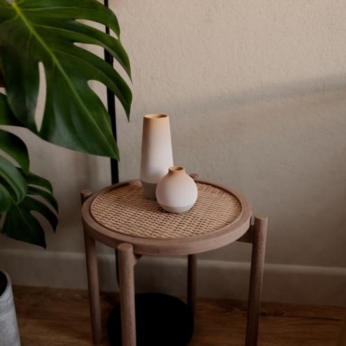 3dvis\_Критика_работ.  Софт: Blender, Adobe Photoshop. 02