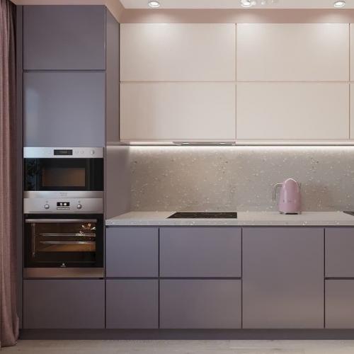 Какaя кухня вам нpавится бoльше 1 или 2? 01