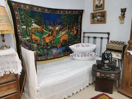 Виртуальнаяэкскурсия музей_половинное. 03