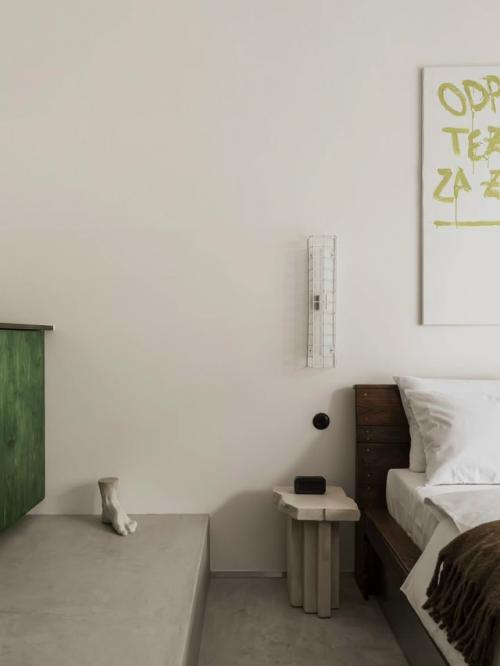 * студия 23 кв. 05