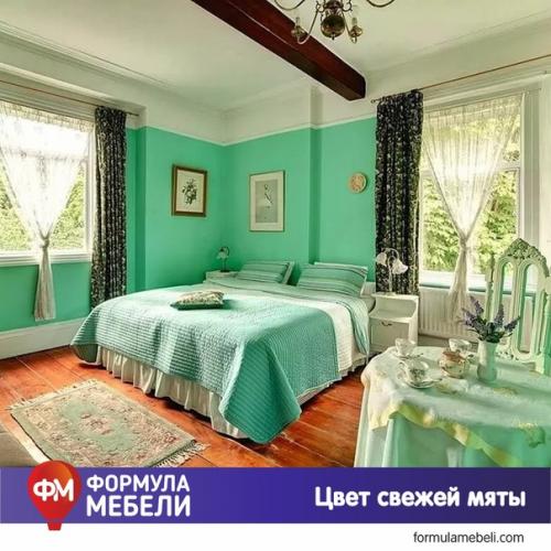 Какие аксессуары для дома сейчас в тренде? 01