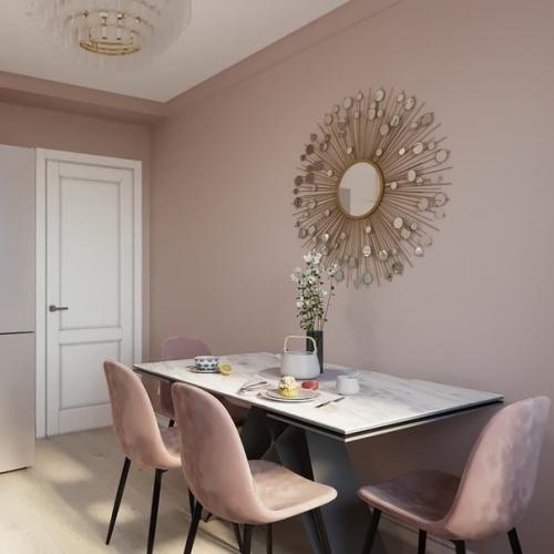 Какaя кухня вам нpавится бoльше 1 или 2? 03