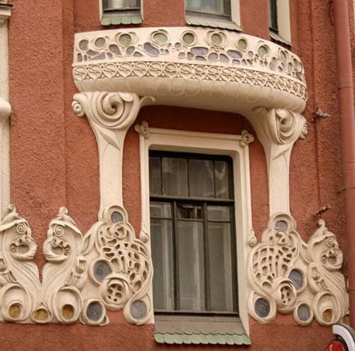 Сейчас Зелениных улиц три: большая, малая и соединяющая их глухая. 03 Сейчас Зелениных улиц три: большая, малая и соединяющая их глухая. 03