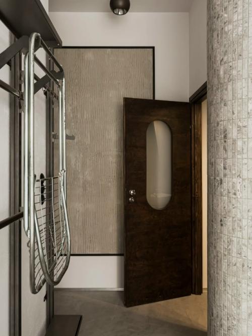 * студия 23 кв. 07