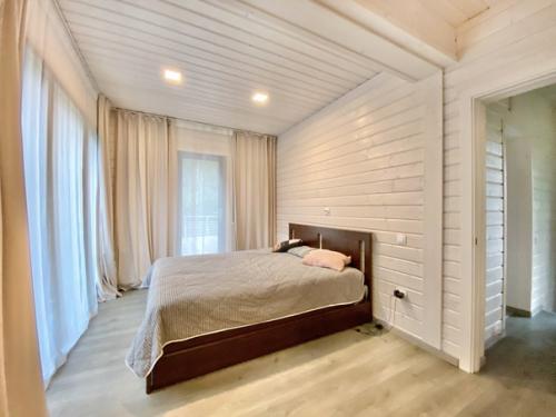 Как вместить все фото в один пост? 06