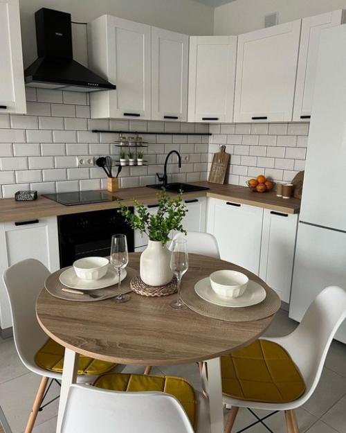 Хоумстейджинг евродвушки 36 кв. 03