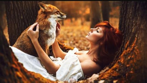 Мы все хотим, чтобы нас баловали мужчины, баловала жизнь. 01 Мы все хотим, чтобы нас баловали мужчины, баловала жизнь. 01