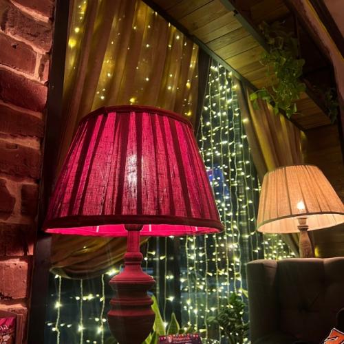 Вчера у меня было замечательное свидание с Никитой. 03 Вчера у меня было замечательное свидание с Никитой. 03