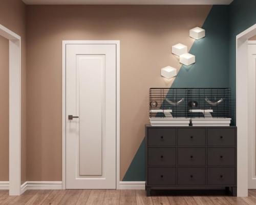 Как же мне нравится этот проект! 03