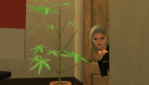 Реализм дома - улучши свою игру! 

