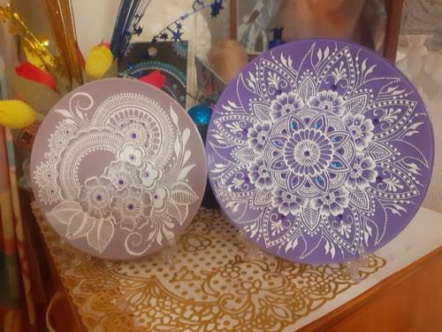 10 причин заняться творчеством: 04