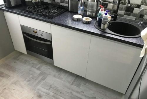 Кухня 8 кв. 01