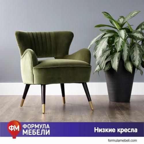 Какие аксессуары для дома сейчас в тренде? 02