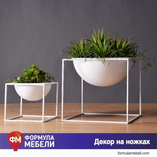 Какие аксессуары для дома сейчас в тренде? 03