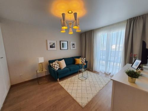 ЖК Новое отрадное. Расположение, транспортная доступность. 01 ЖК Новое отрадное. Расположение, транспортная доступность. 01