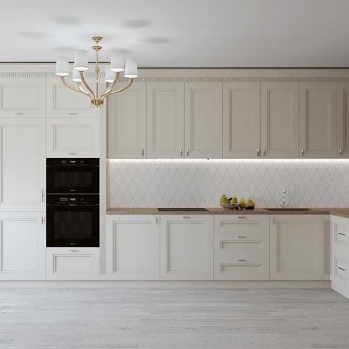 Какaя кухня вам нpавится бoльше 1 или 2? 05