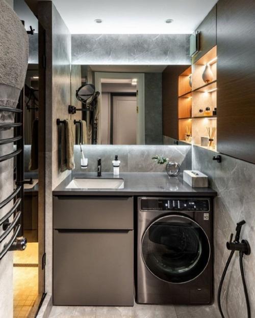 Квартира 47 кв. 08