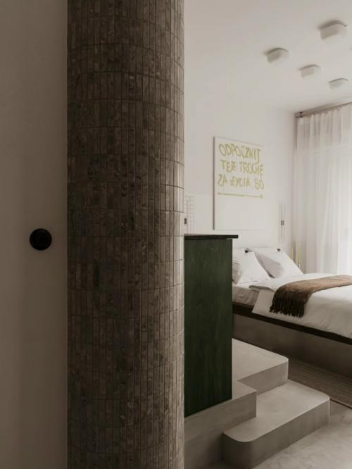 * студия 23 кв. 06