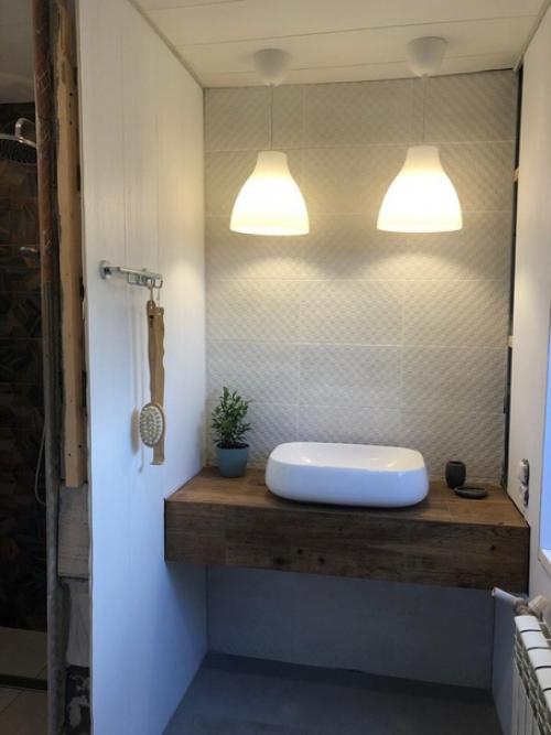 Не судите строго, немного не доделал но смысл понятен. 03