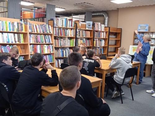 Хранилище людских. Познаний. 03 Хранилище людских. Познаний. 03