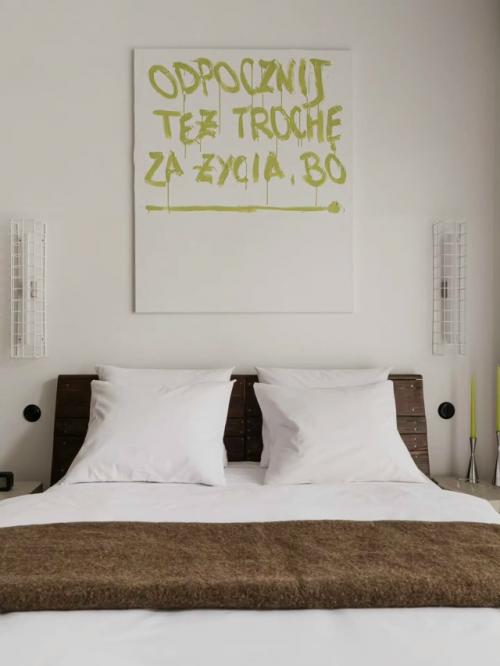 * студия 23 кв. 04