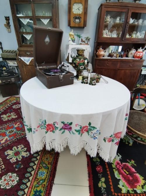 Виртуальнаяэкскурсия музей_половинное. 01