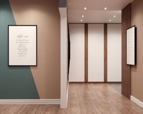 Как же мне нравится этот проект! 01