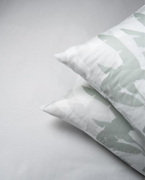 Одна из причин любить промозглые осенние дни - это провести выходные в кровати без зазрения совести. 01