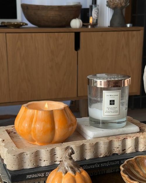 Планы на осень: жить в лесу, писать картины, пить вино и не сдаваться. 01