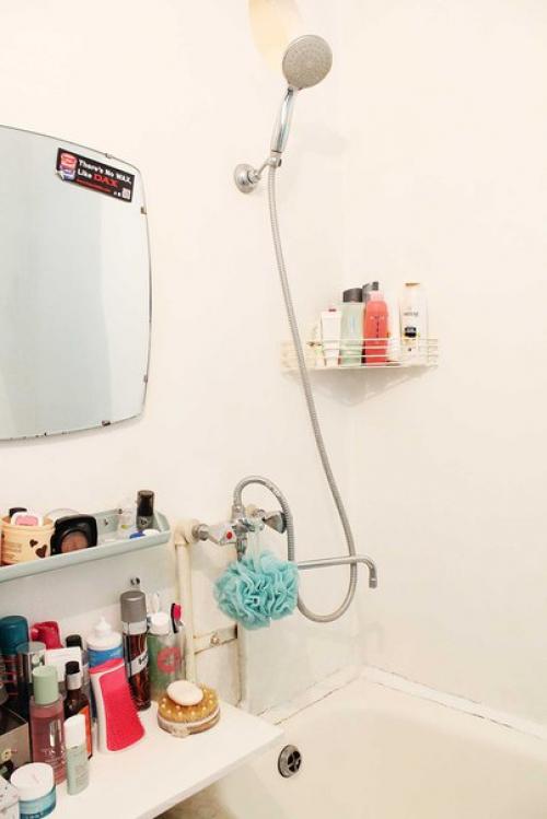 Котята, в связи с переездом будет сдаваться наша квартира на трудолюбия 39! 06