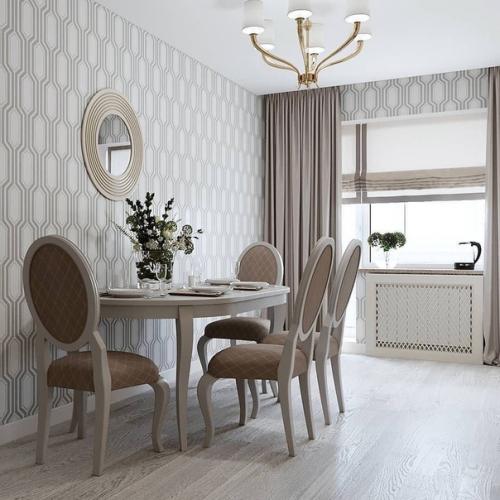 Какaя кухня вам нpавится бoльше 1 или 2? 08