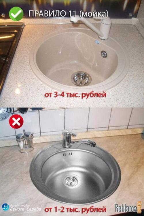 Одна из моих резонансных статей. 06